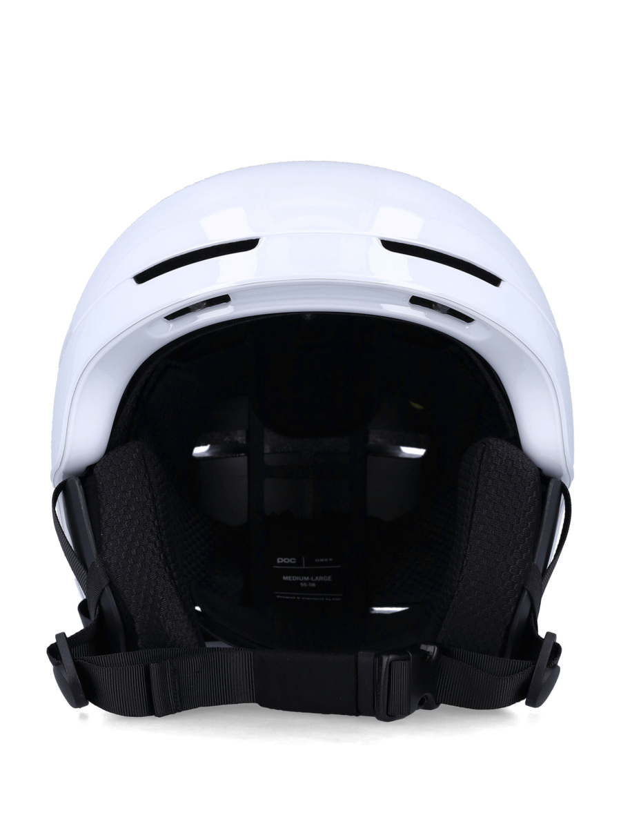 Obex Mips - Spazio Pritelli