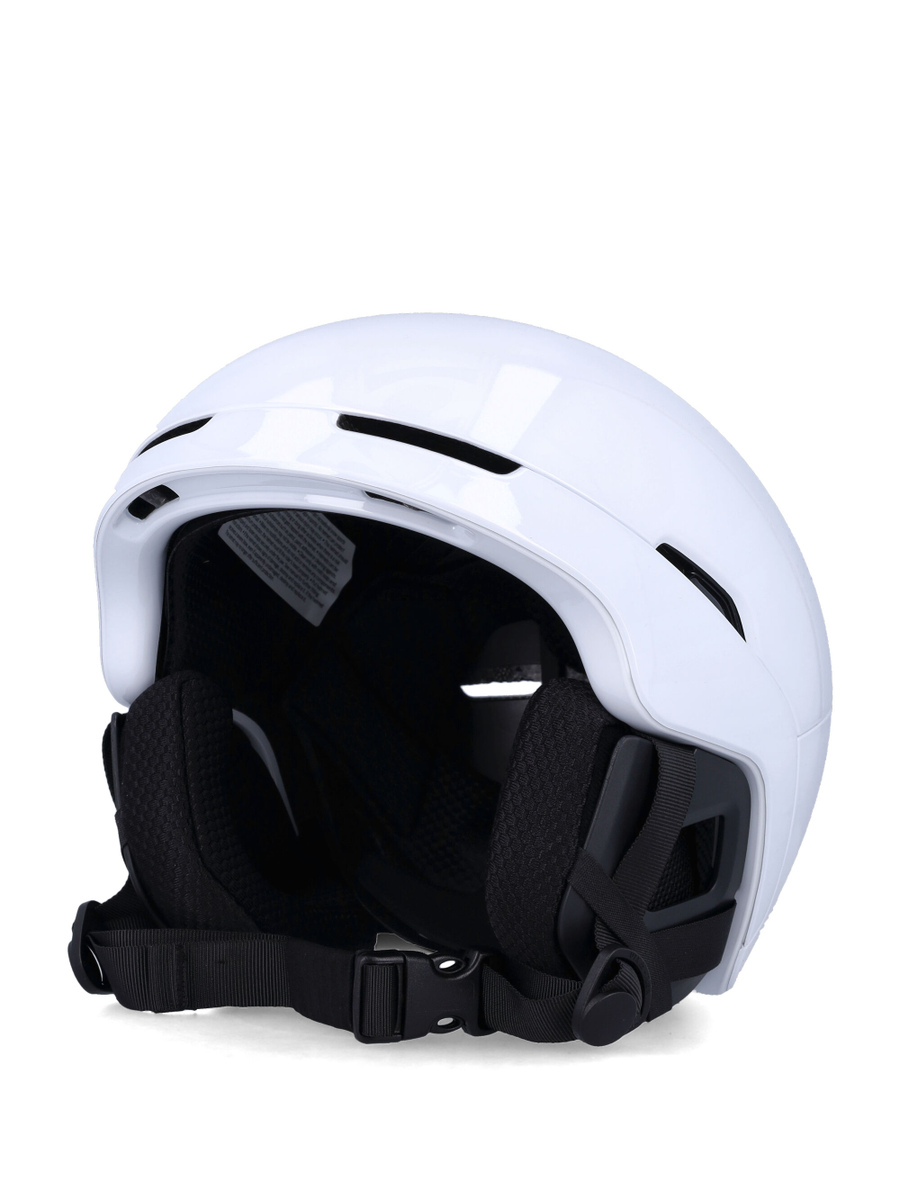 Obex Mips - Spazio Pritelli