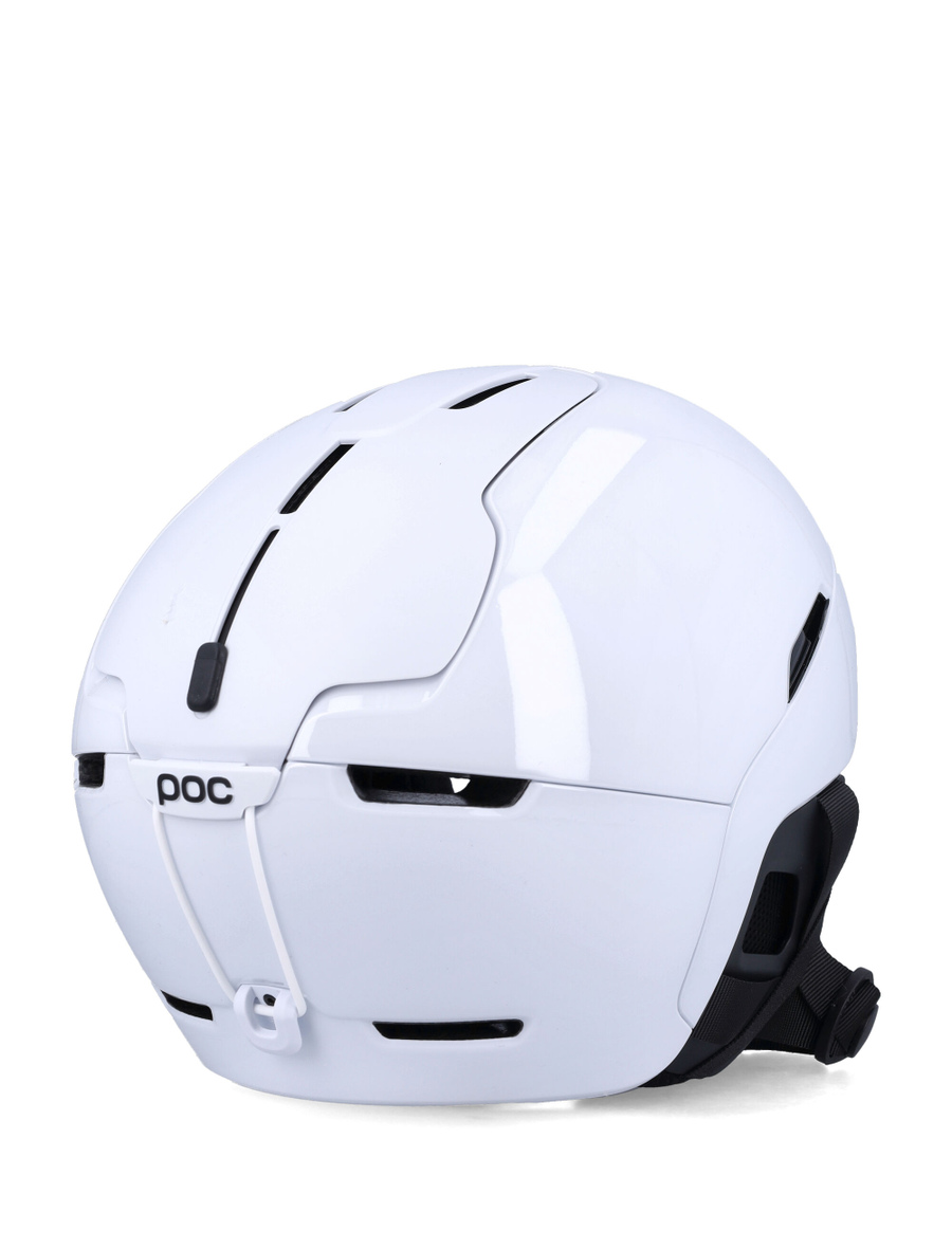 Obex Mips - Spazio Pritelli