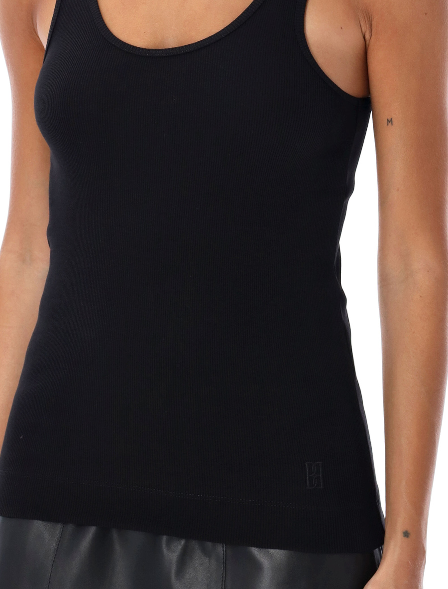Anisa tank top - Spazio Pritelli