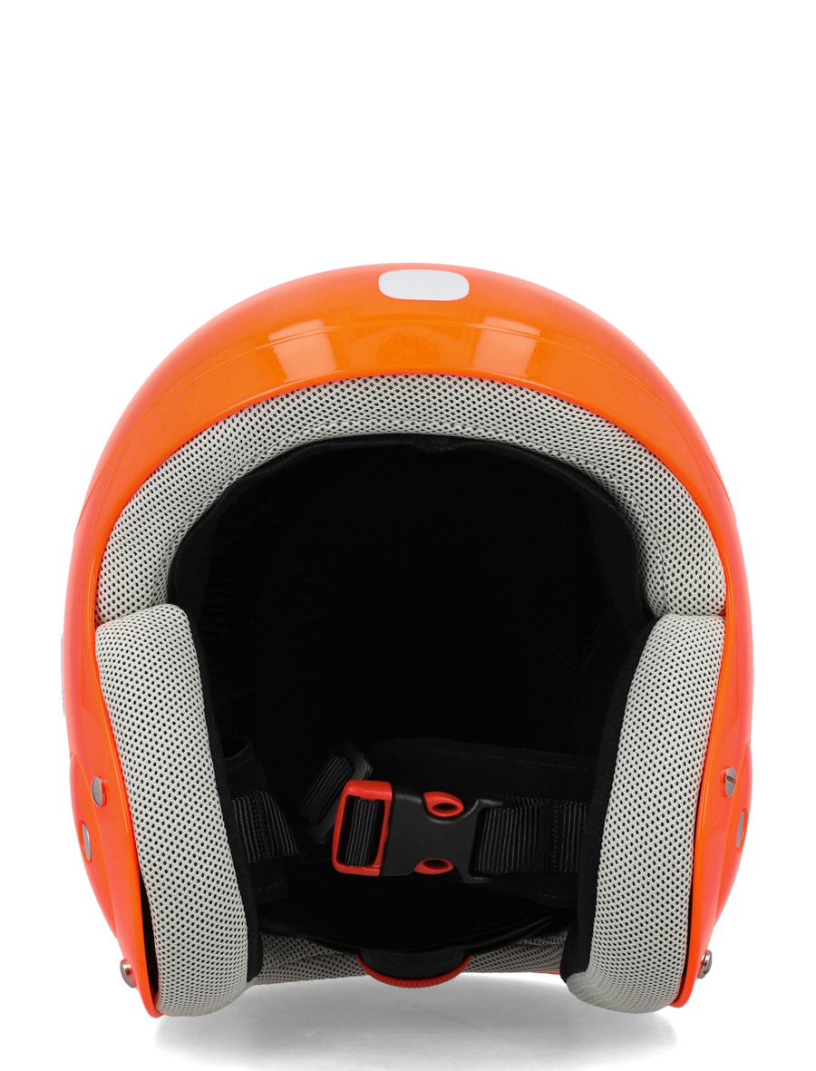 Kid - POCito skull - Spazio Pritelli