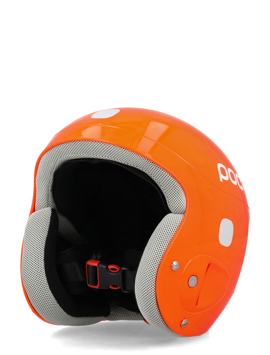 Kid - POCito skull - Spazio Pritelli