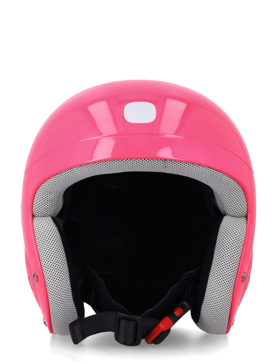 Kid - POCito skull - Spazio Pritelli