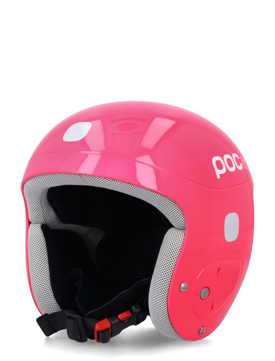 Kid - POCito skull - Spazio Pritelli