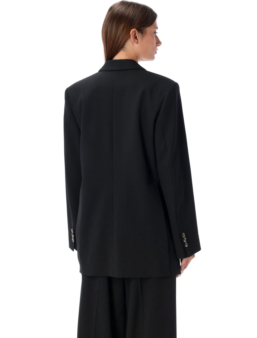 Ophie jacket - Spazio Pritelli