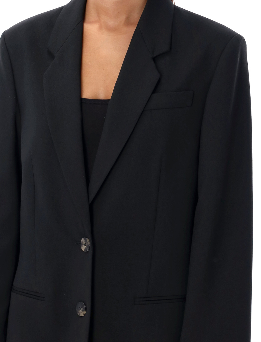 Ophie jacket - Spazio Pritelli