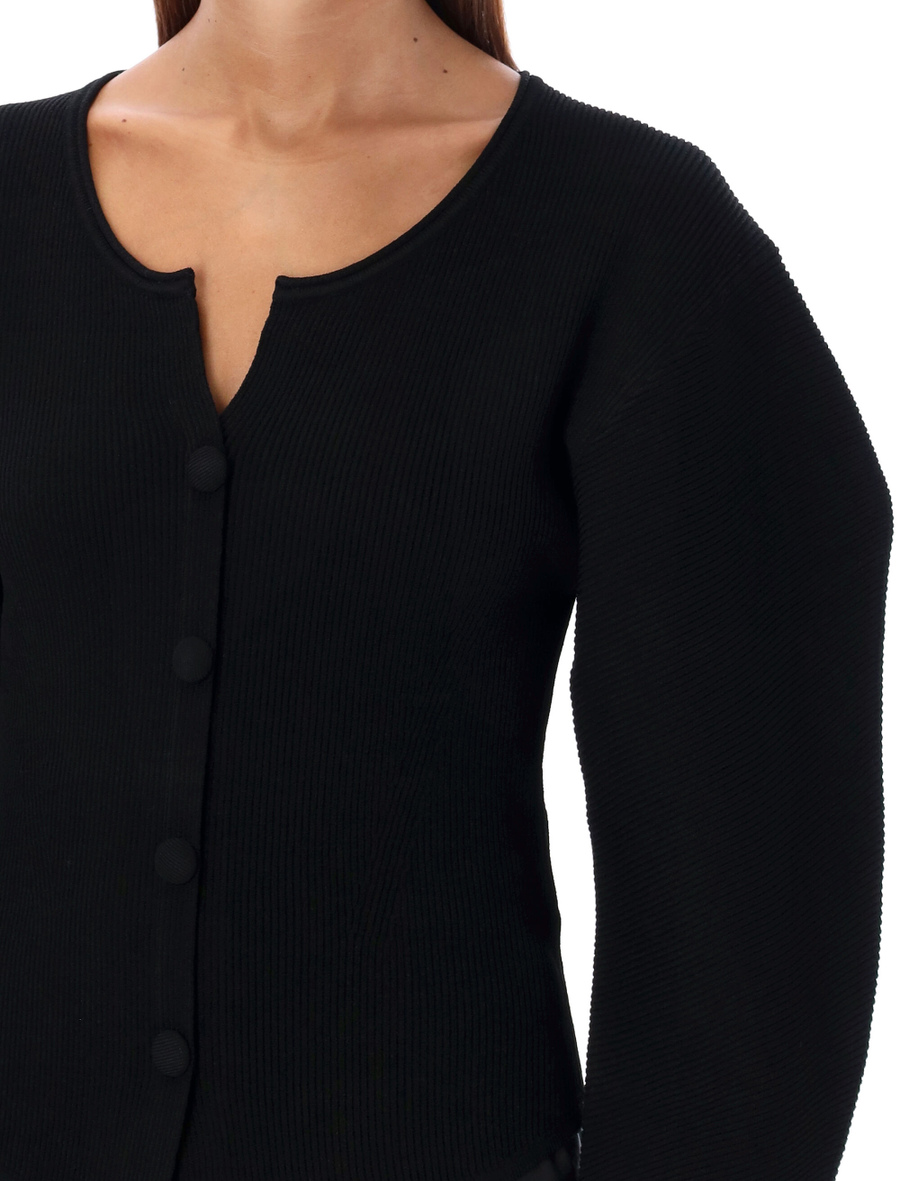Francinas knit - Spazio Pritelli