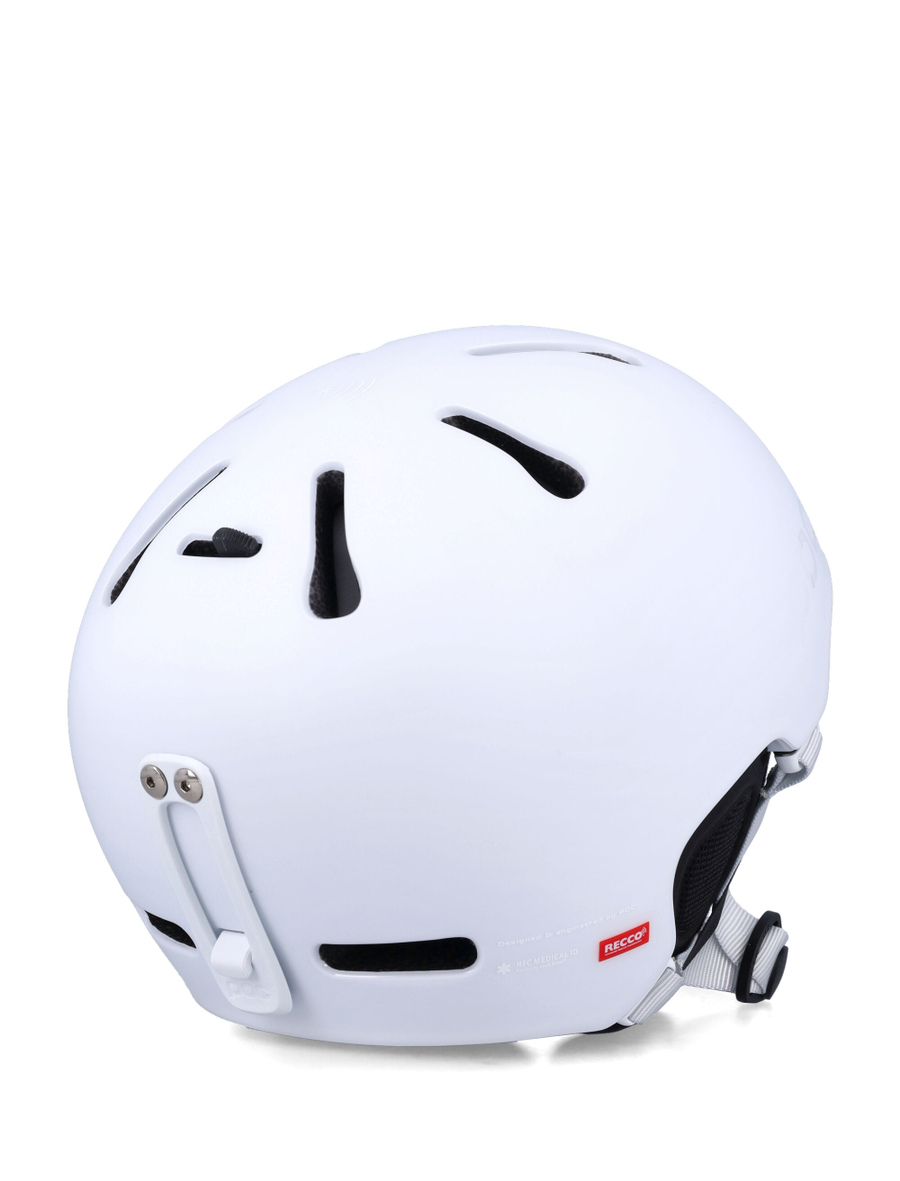 Fornix BC - Spazio Pritelli