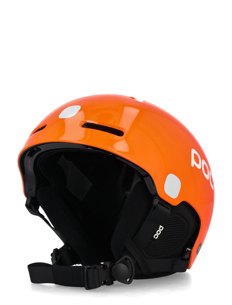 POCito Fornix Mips - Spazio Pritelli