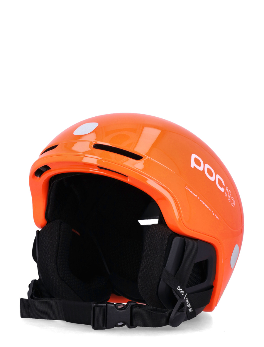 Kid - POCito Obex mips - Spazio Pritelli
