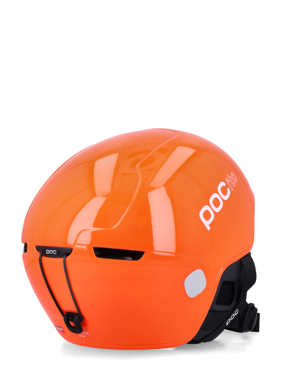 Kid - POCito Obex mips - Spazio Pritelli