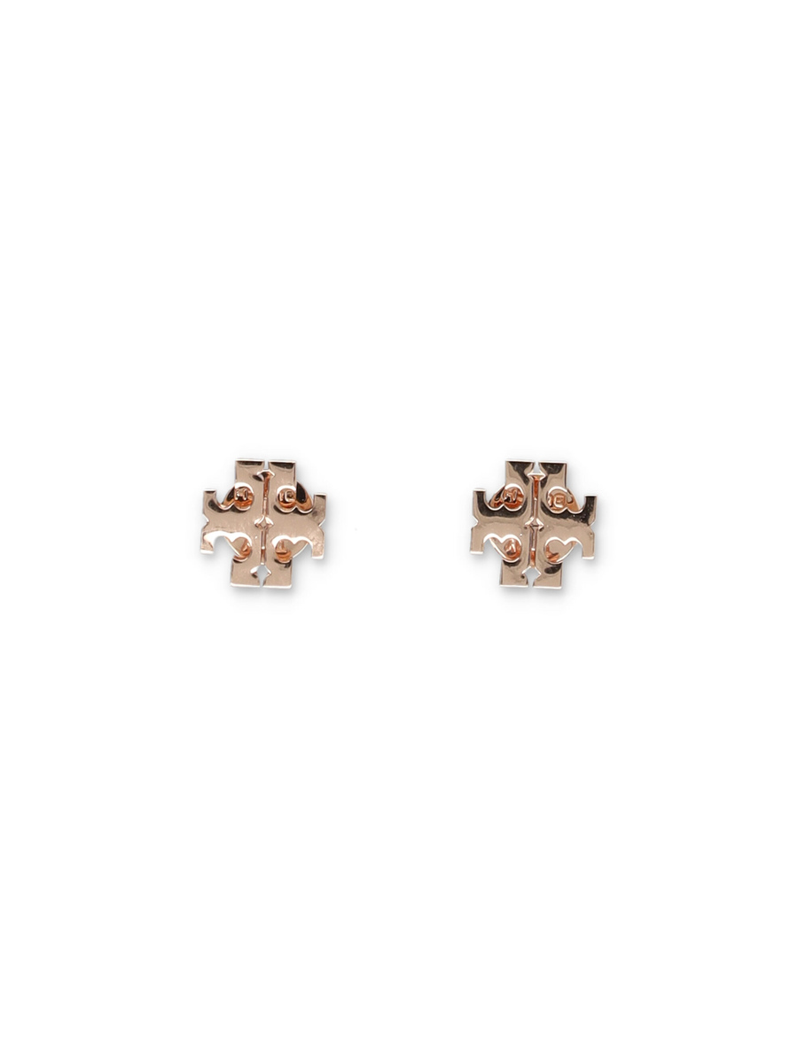 Kira stud earring - Spazio Pritelli