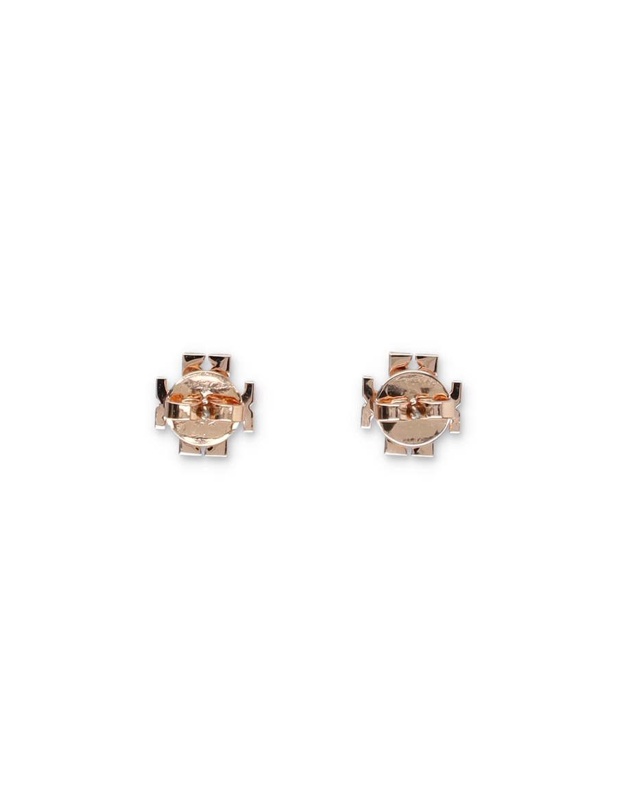 Kira stud earring - Spazio Pritelli