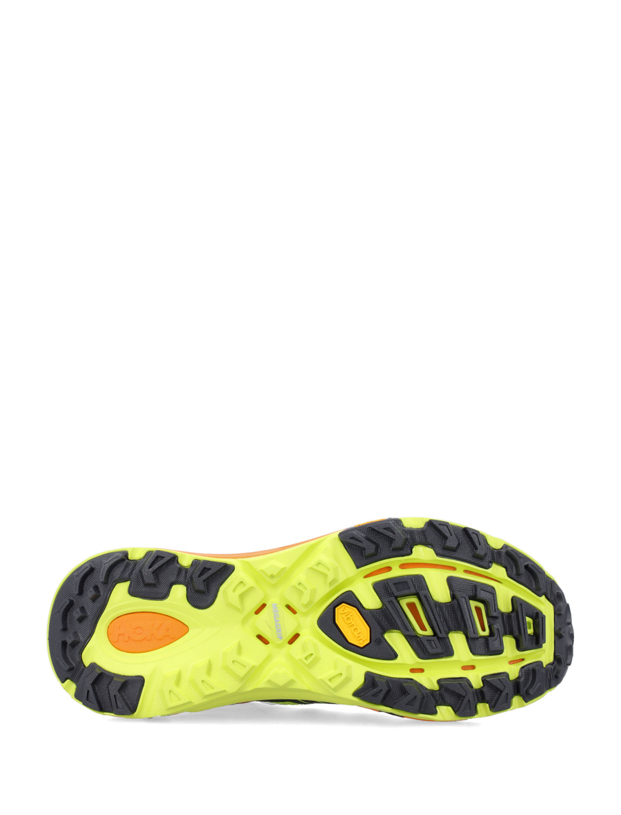 U MAFATE SPEED 2 sneakers - Spazio Pritelli