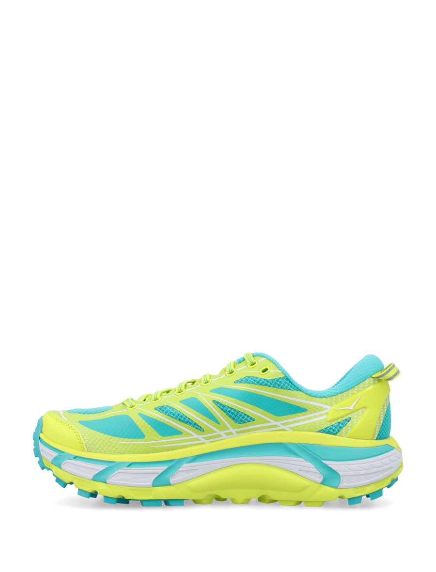U MAFATE SPEED 2 sneakers - Spazio Pritelli