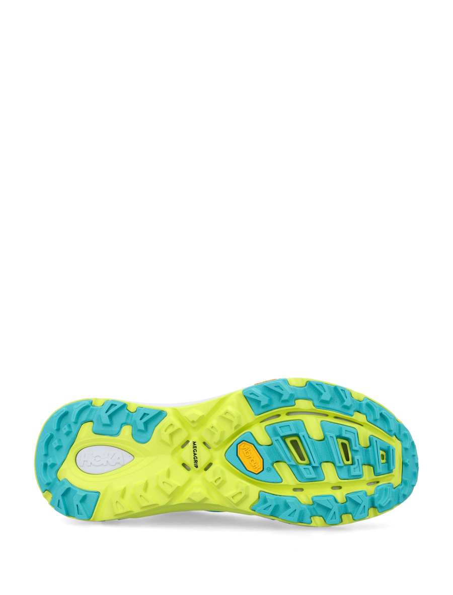 U MAFATE SPEED 2 sneakers - Spazio Pritelli
