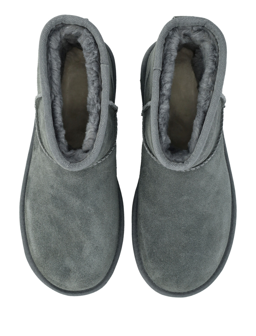 W Classic mini platform - Spazio Pritelli