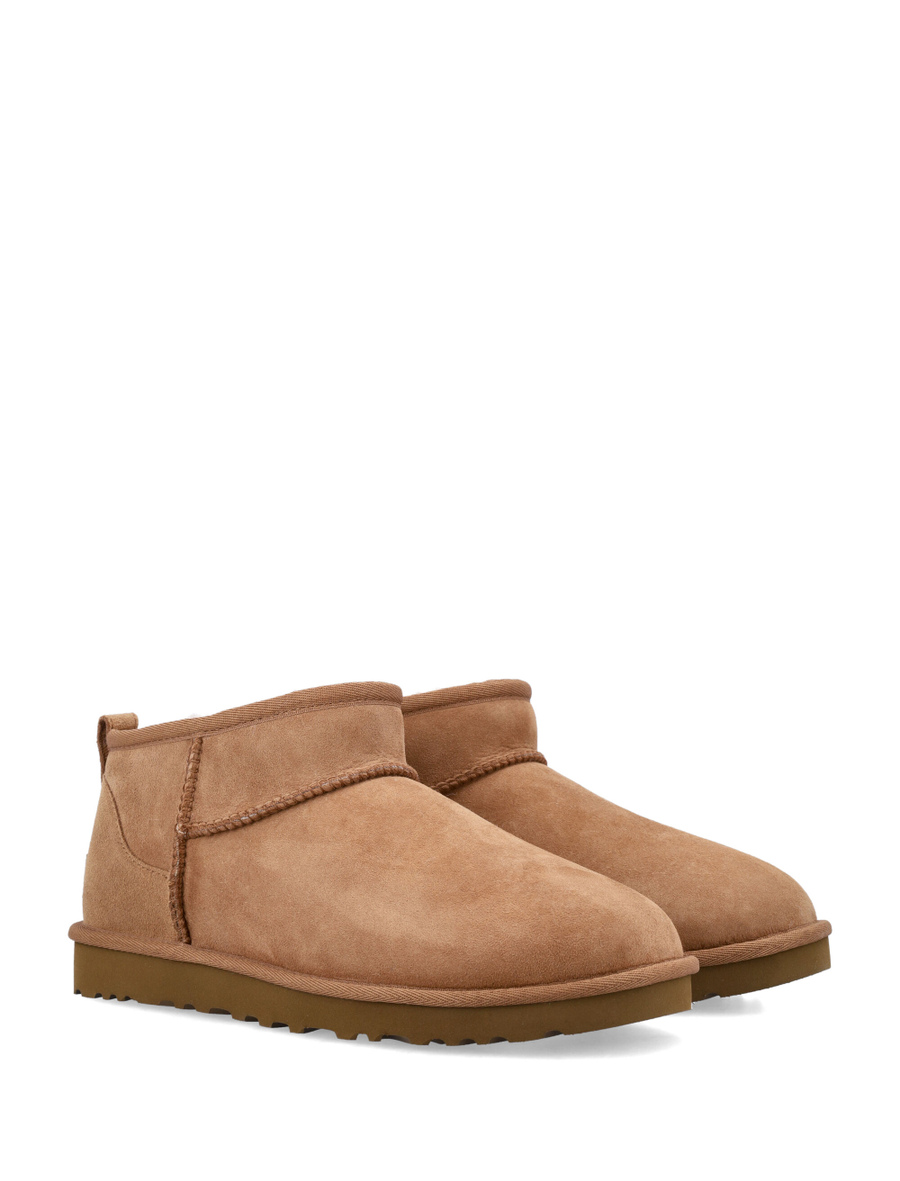 Men's Classic ultra mini - Spazio Pritelli