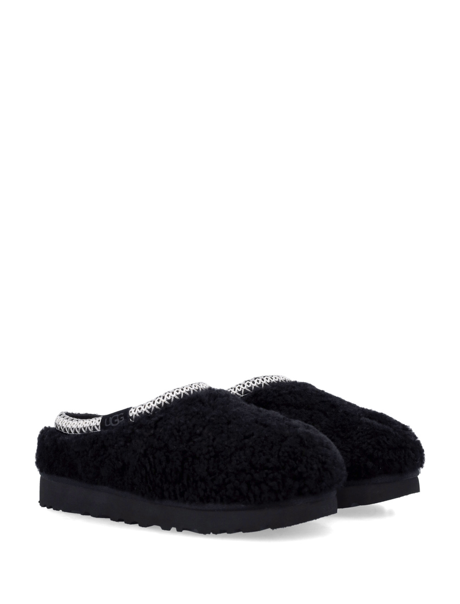 Tasman Maxi Curly - Spazio Pritelli
