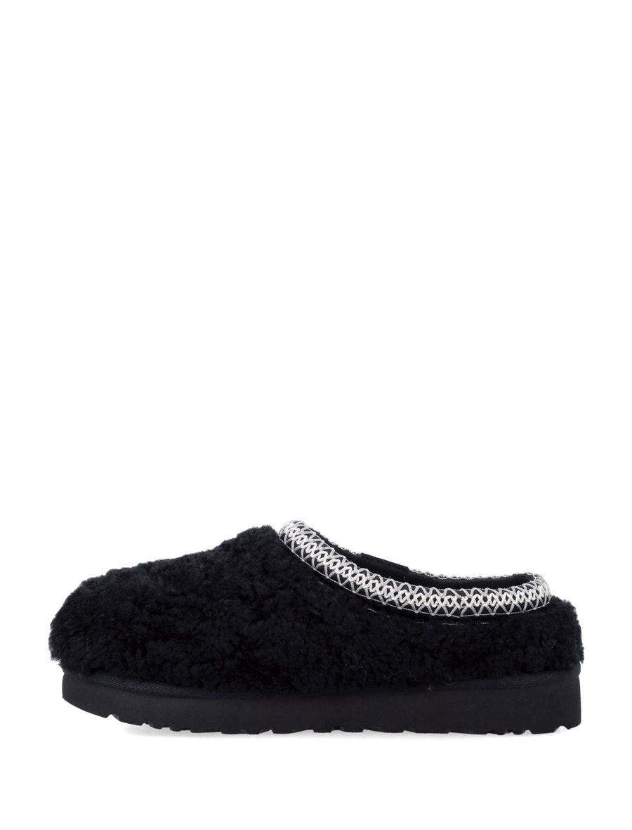 Tasman Maxi Curly - Spazio Pritelli