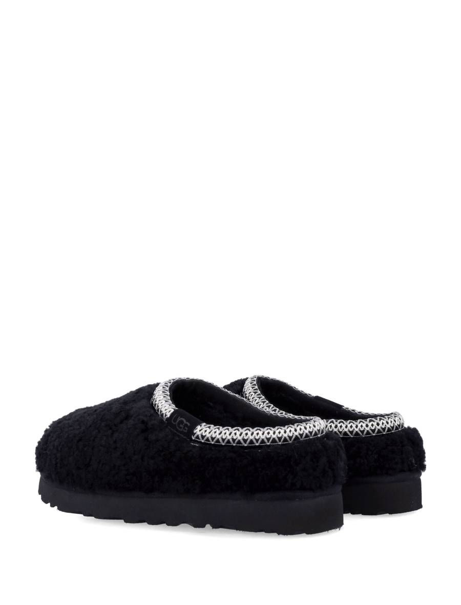 Tasman Maxi Curly - Spazio Pritelli