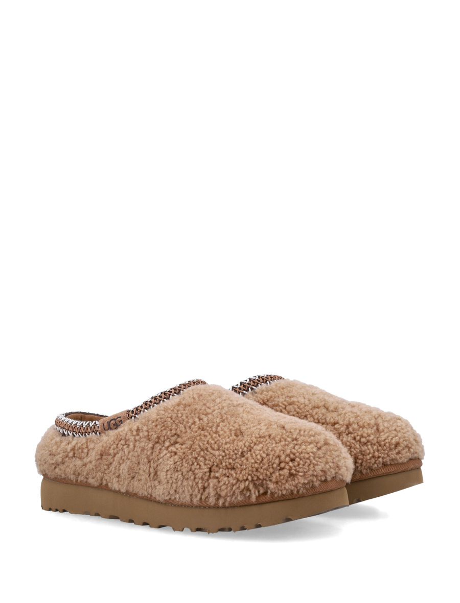 Tasman Maxi Curly - Spazio Pritelli