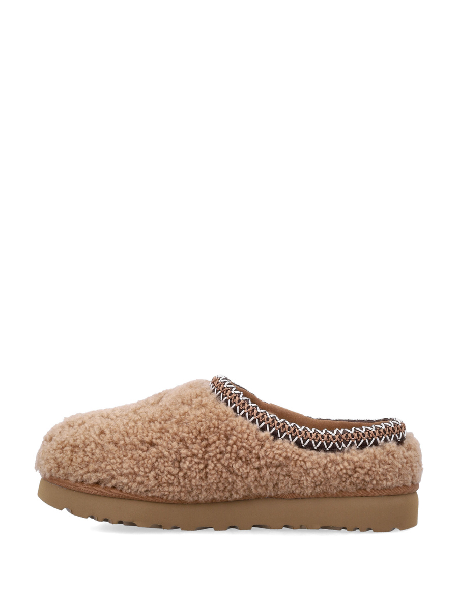 Tasman Maxi Curly - Spazio Pritelli