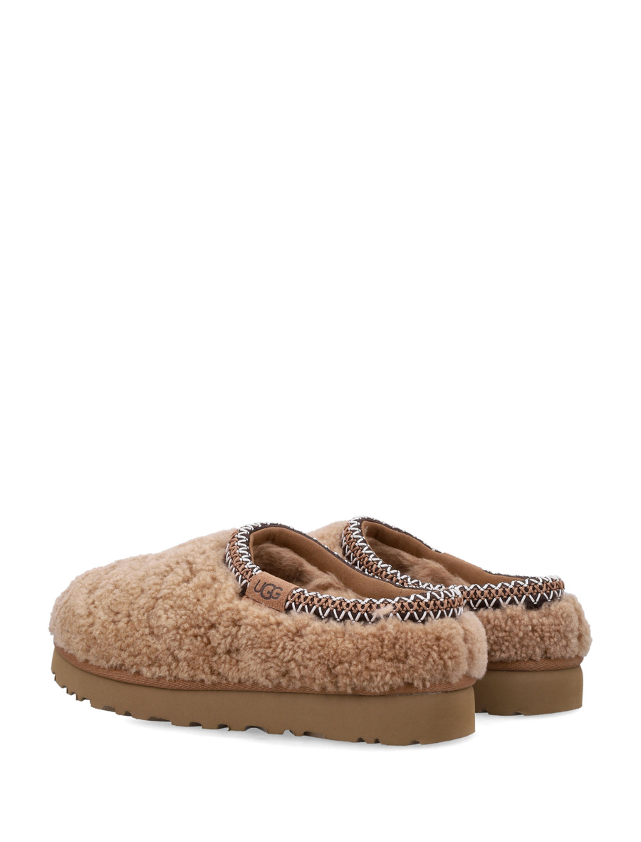 Tasman Maxi Curly - Spazio Pritelli
