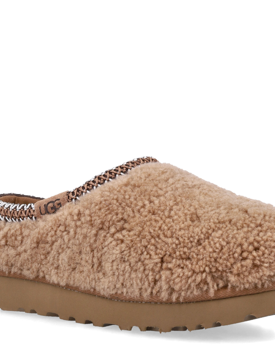 Tasman Maxi Curly - Spazio Pritelli