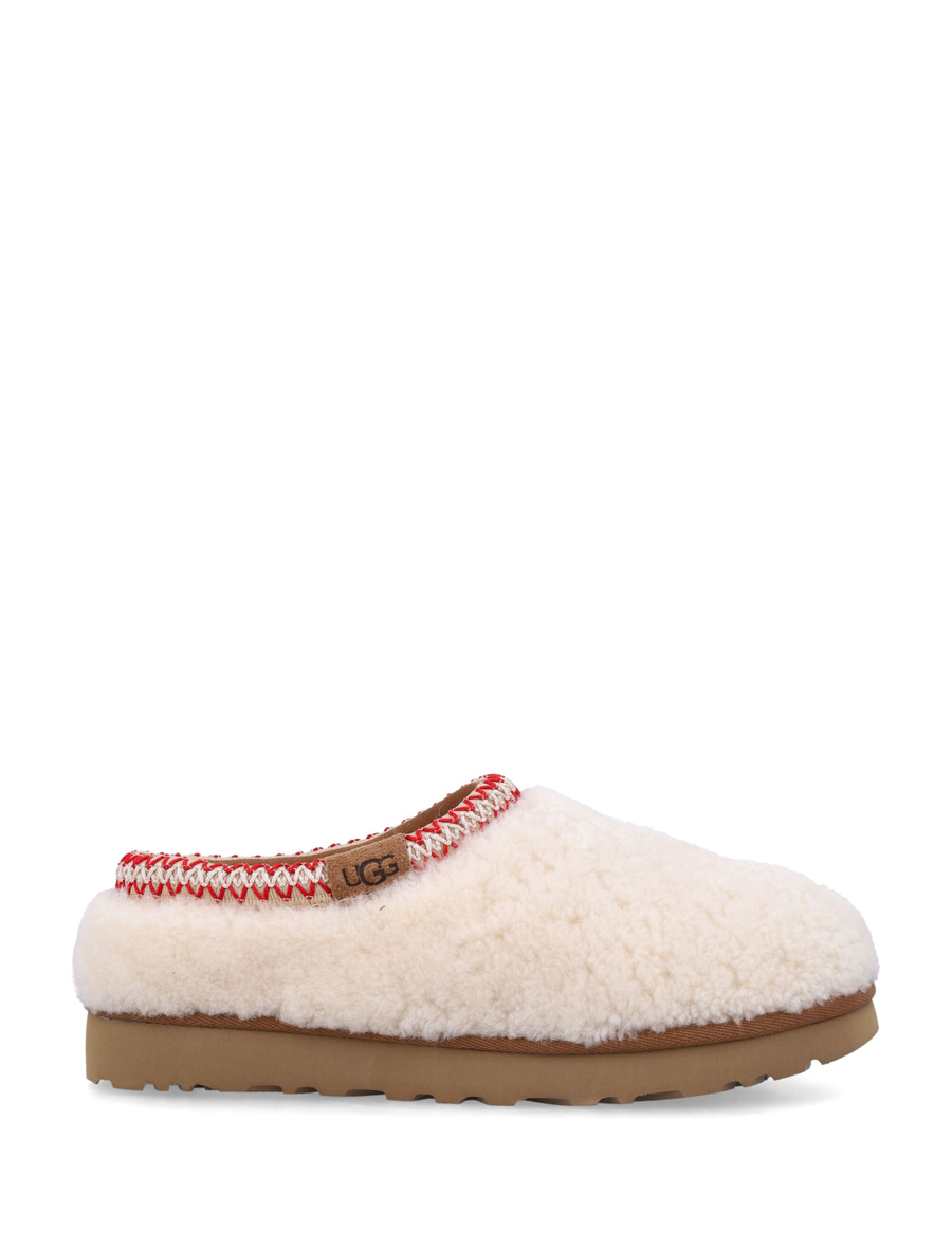 Tasman Maxi Curly - Spazio Pritelli
