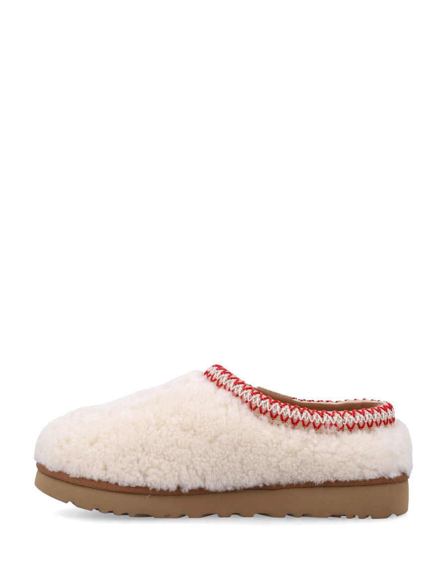 Tasman Maxi Curly - Spazio Pritelli