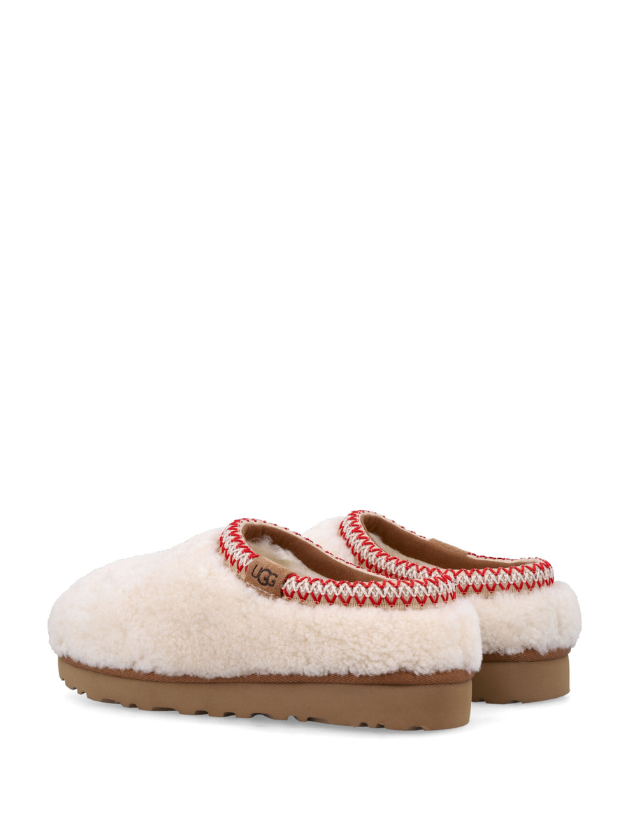 Tasman Maxi Curly - Spazio Pritelli