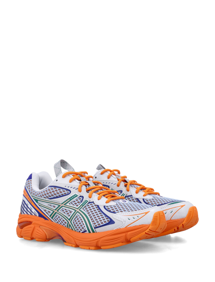 UB7-S GT-2160 - Spazio Pritelli