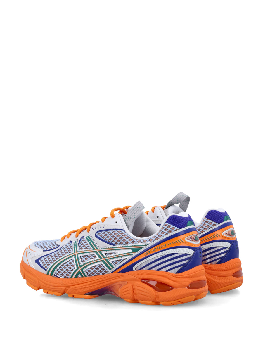 UB7-S GT-2160 - Spazio Pritelli