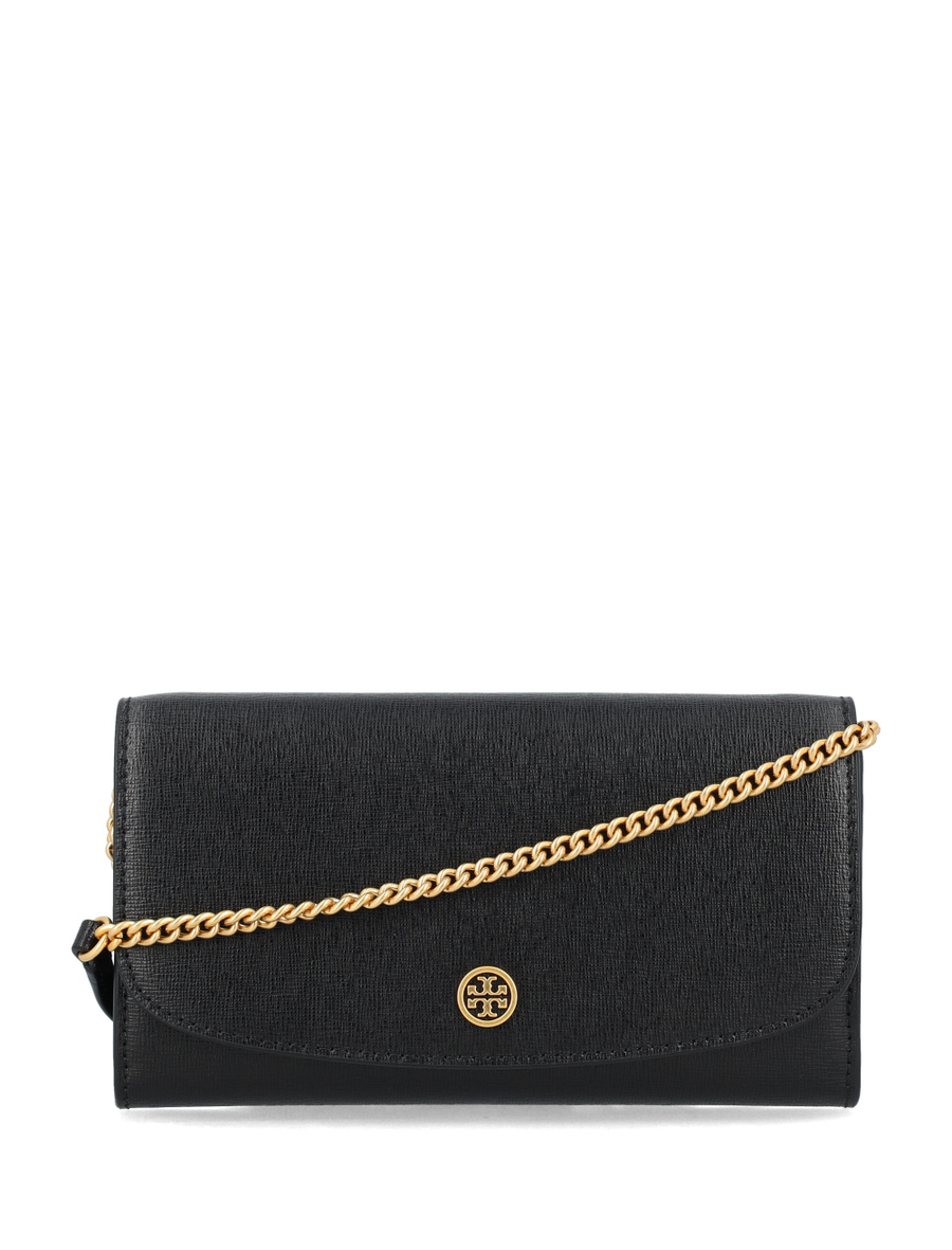 Robinson chain wallet - Spazio Pritelli