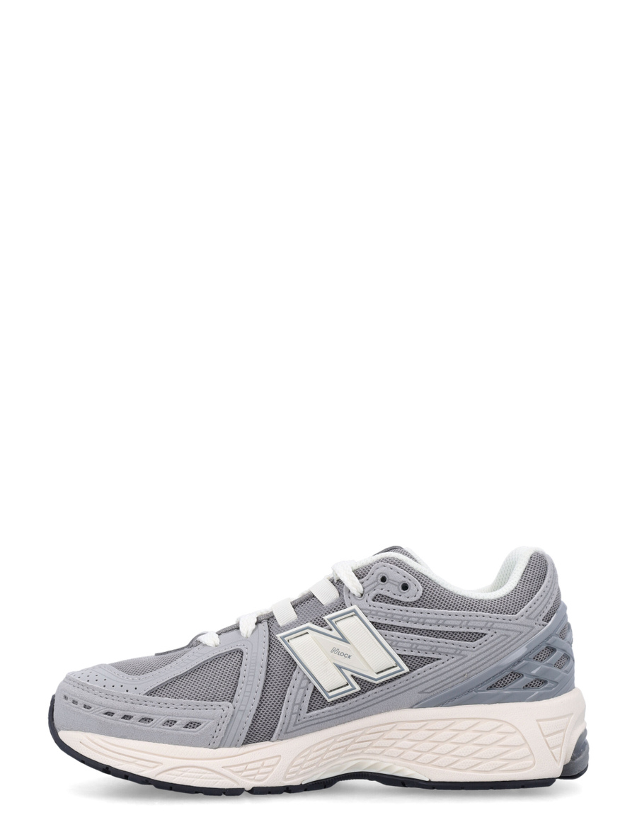 Kid - 1906 GC sneakers - Spazio Pritelli