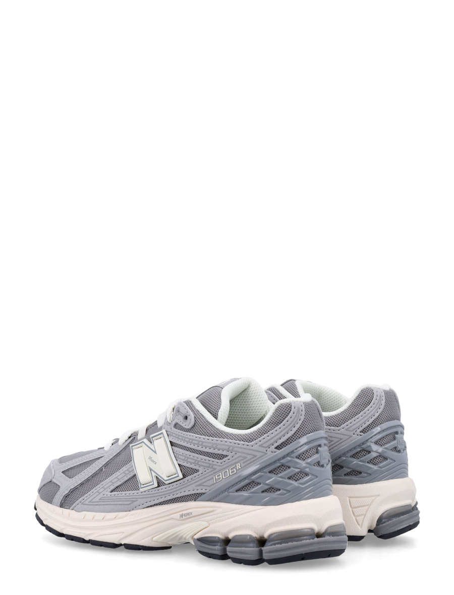 Kid - 1906 GC sneakers - Spazio Pritelli