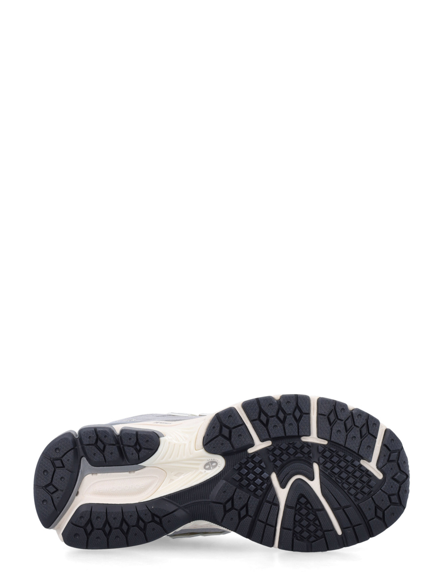 Kid - 1906 GC sneakers - Spazio Pritelli