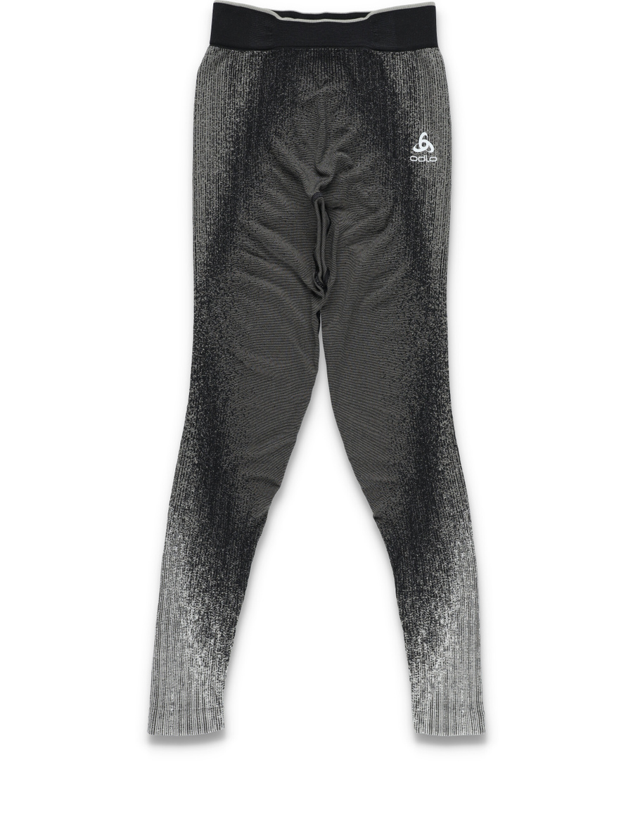 The POW blackcomb base layer bottoms - Spazio Pritelli