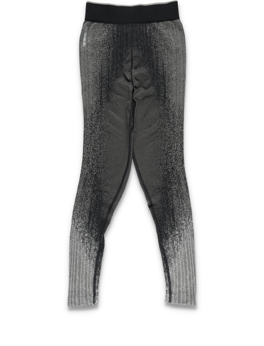 The POW blackcomb base layer bottoms - Spazio Pritelli