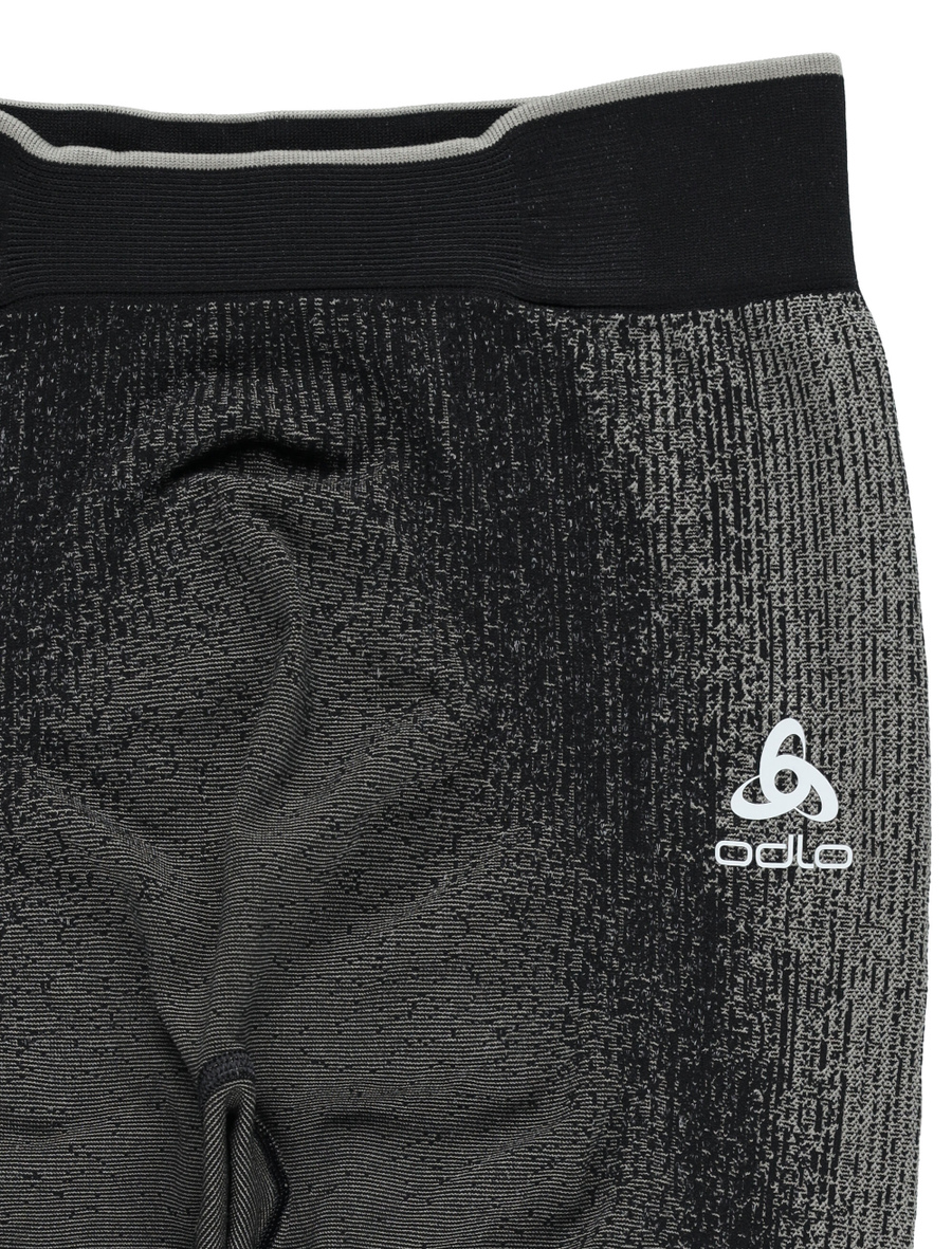 The POW blackcomb base layer bottoms - Spazio Pritelli
