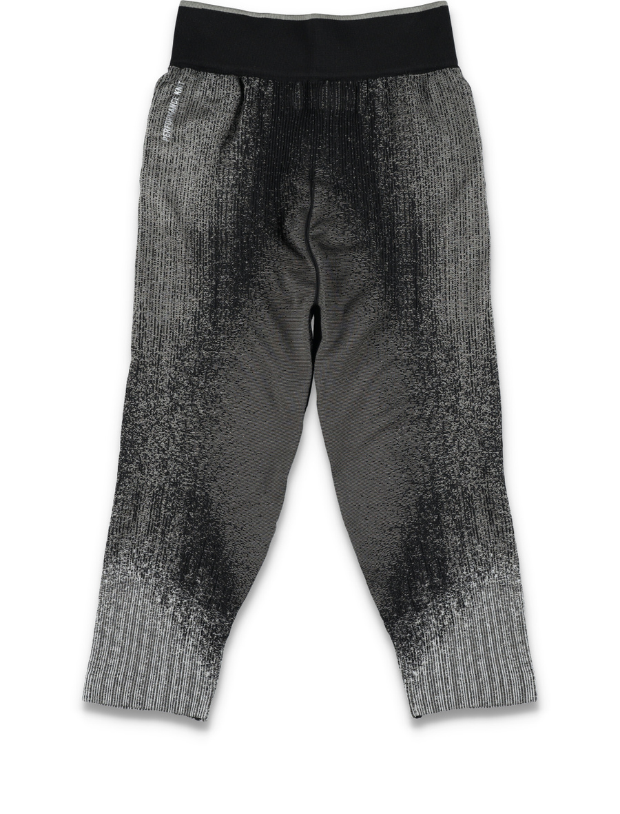 The POW blackcomb base layer 3/4 bottoms - Spazio Pritelli