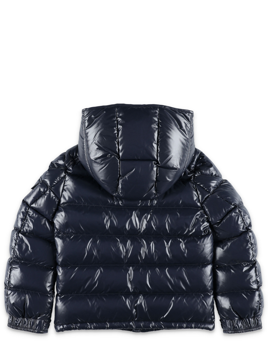 Kid - Maya jacket - Spazio Pritelli