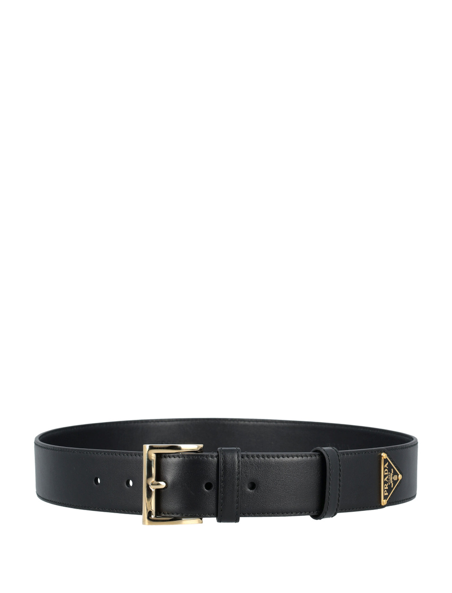 Triangle belt - Spazio Pritelli
