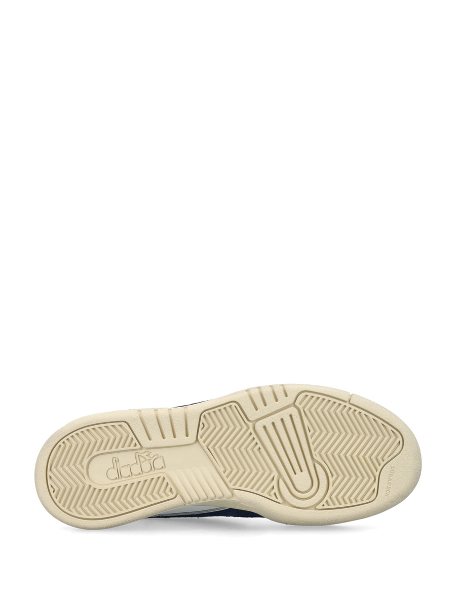 B.560 used sneakers - Spazio Pritelli