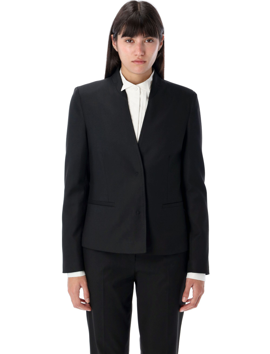 Douglas blazer - Spazio Pritelli