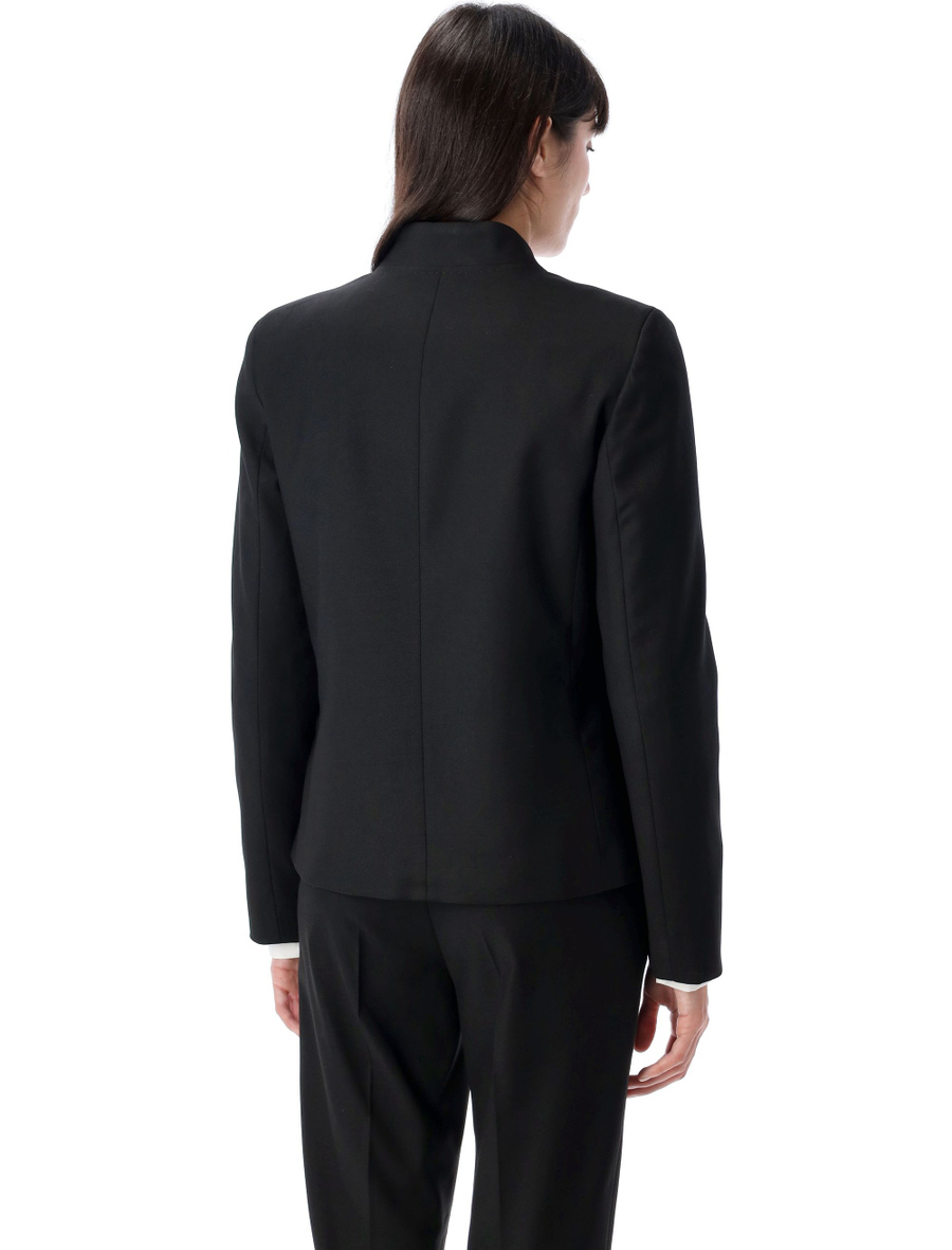 Douglas blazer - Spazio Pritelli