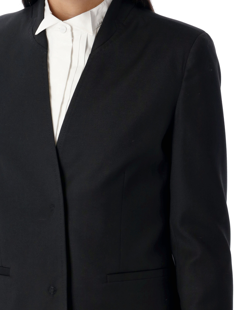 Douglas blazer - Spazio Pritelli