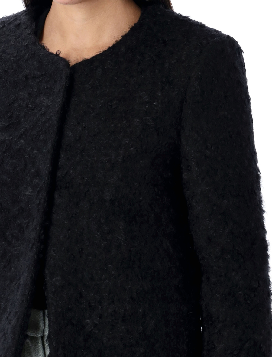 Vienna jacket - Spazio Pritelli