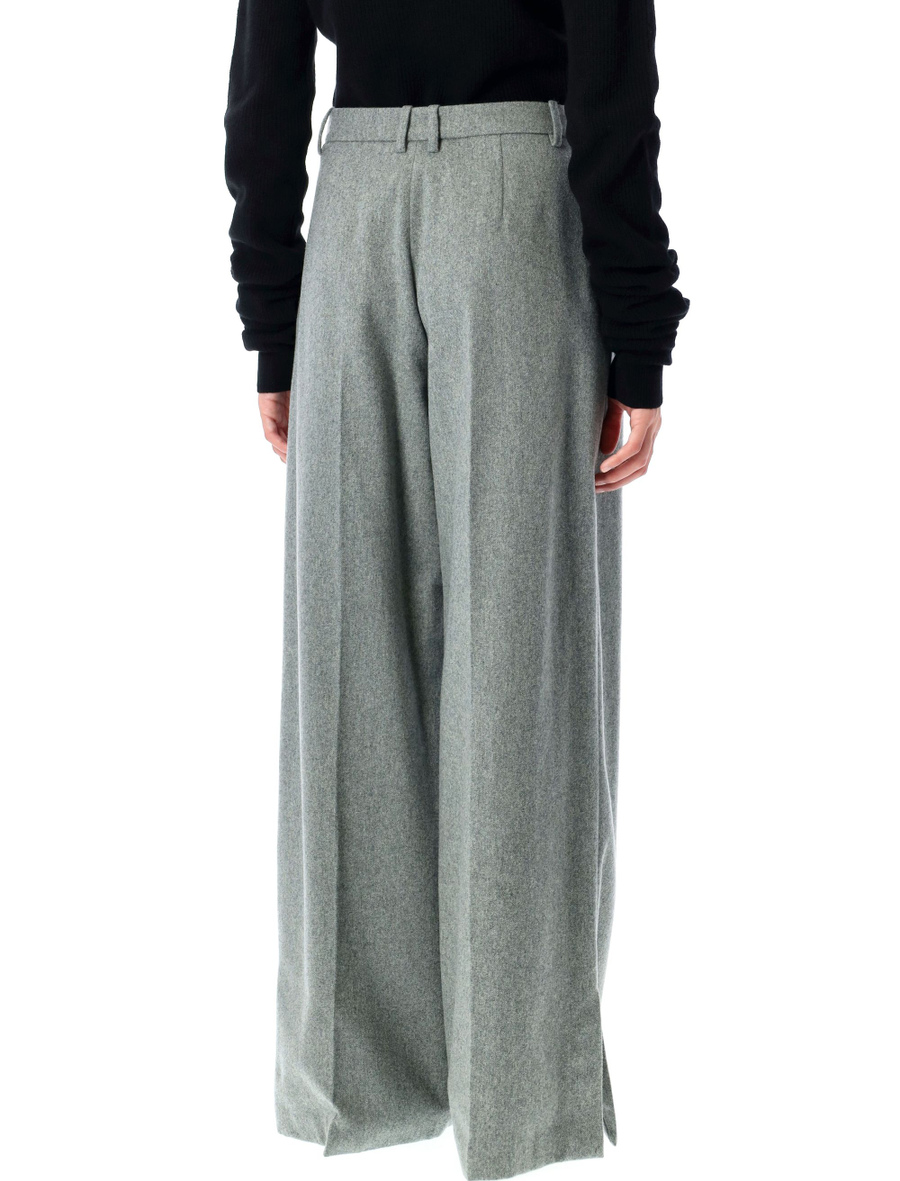 Mille pants - Spazio Pritelli